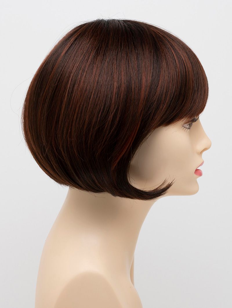 Tandi Wig By Envy I ENVYHAIR