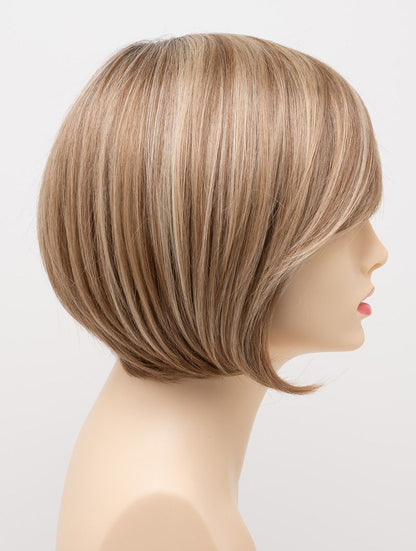 Shyla Wig By Envy I ENVYHAIR