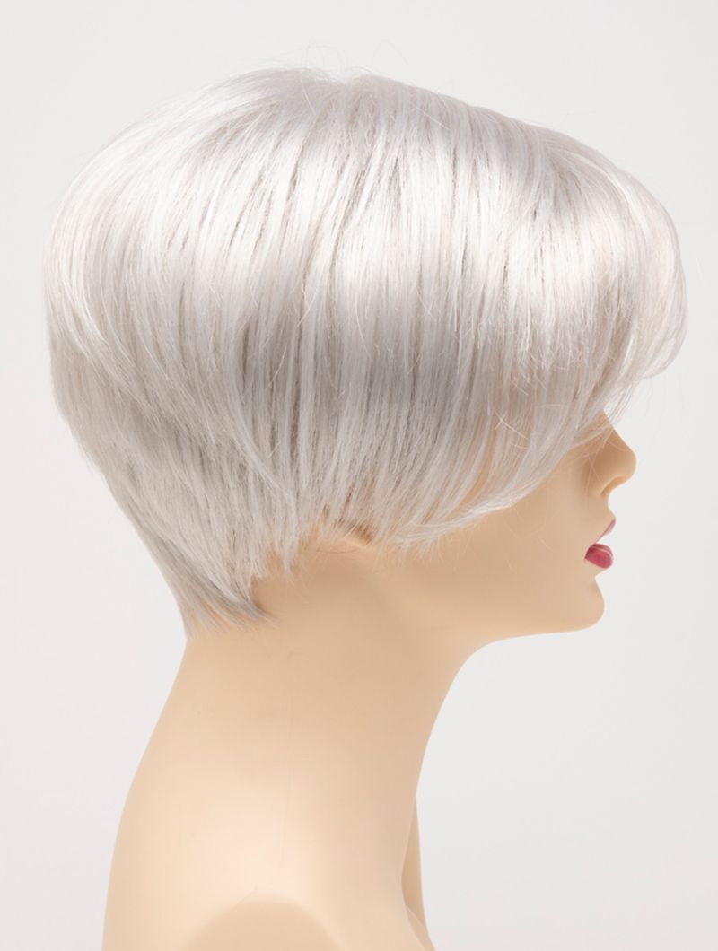Amy Wig By Envy I READY-TO-WEAR SYNTHETIC