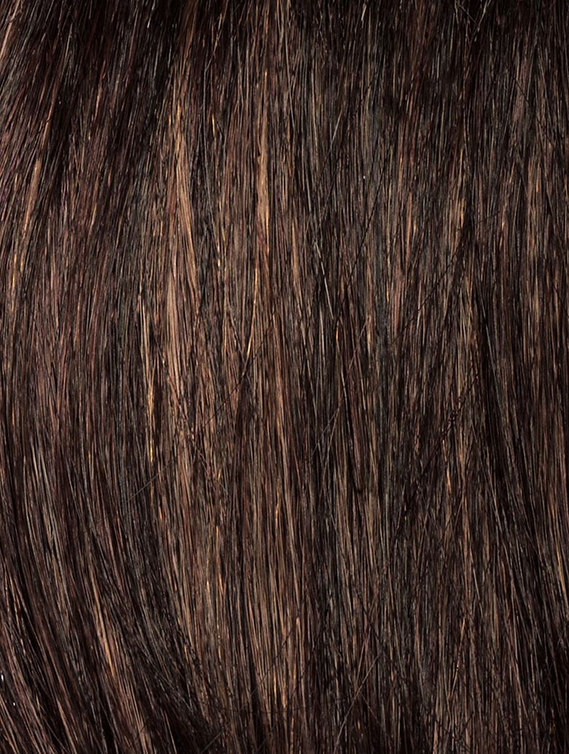 Abbey Wig By Envy I ENVYHAIR