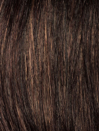 Abbey Wig By Envy I ENVYHAIR