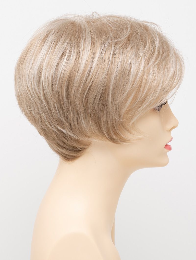 Angel Wig By Envy I READY-TO-WEAR SYNTHETIC