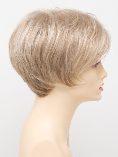 Angel Wig By Envy I READY-TO-WEAR SYNTHETIC