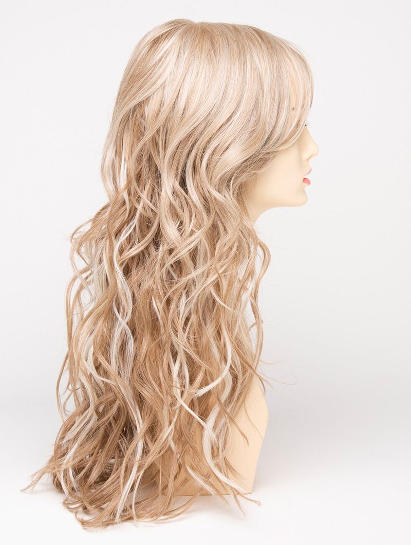 Krista Wig By Envy I ENVYHAIR