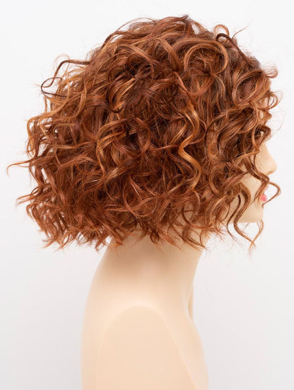 Jordan Wig By Envy I ENVYHAIR