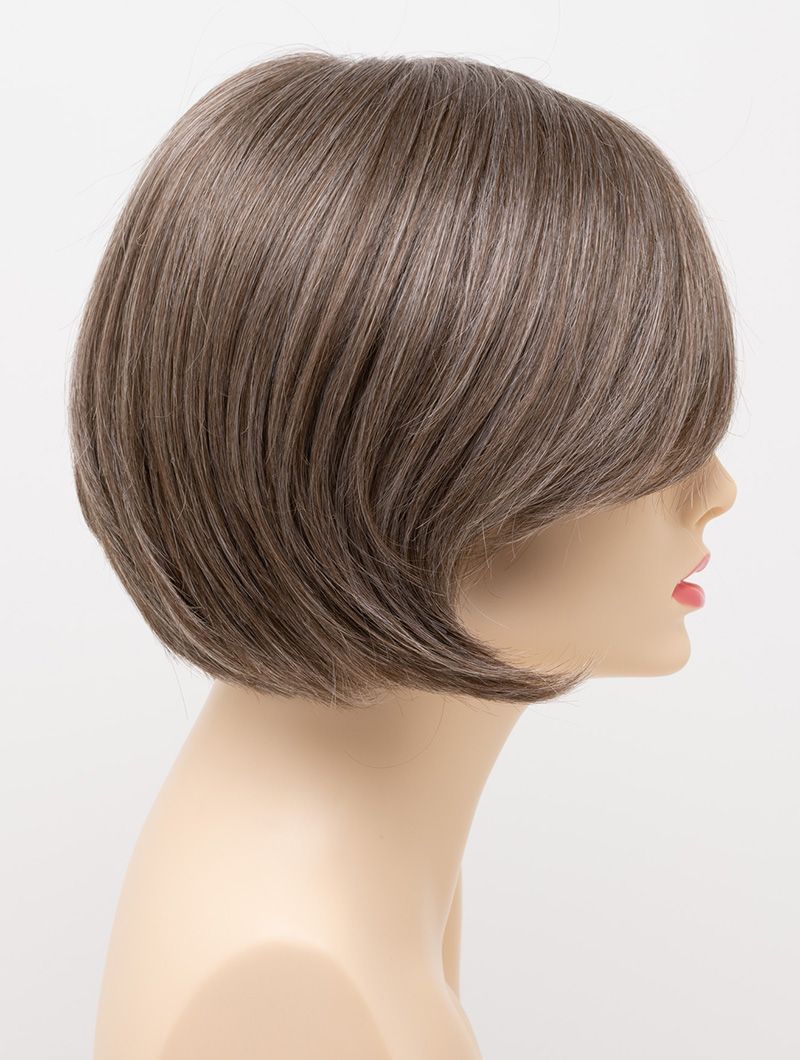 Shyla Wig By Envy I ENVYHAIR
