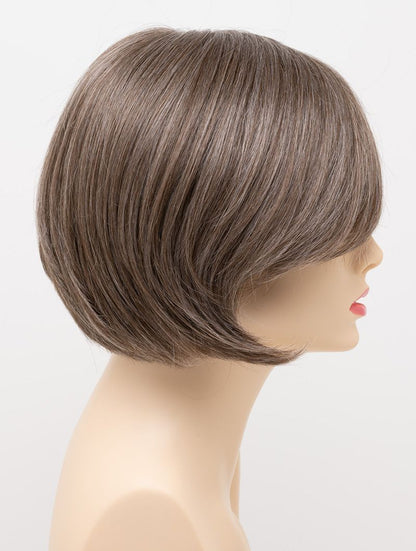 Shyla Wig By Envy I ENVYHAIR