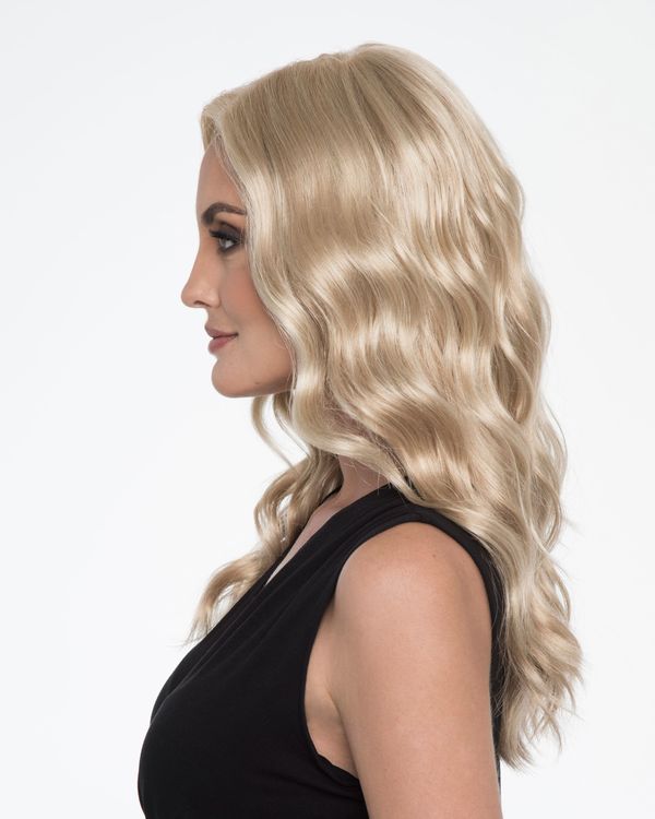 Maya Wig By Envy I READY-TO-WEAR SYNTHETIC