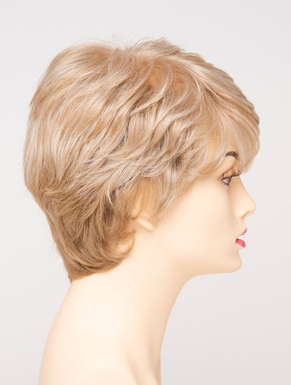 Heather Wig By Envy I ENVYHAIR