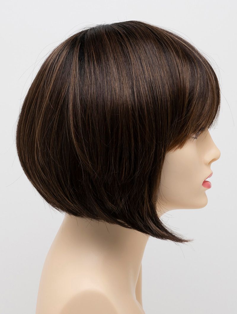 Tandi Wig By Envy I ENVYHAIR