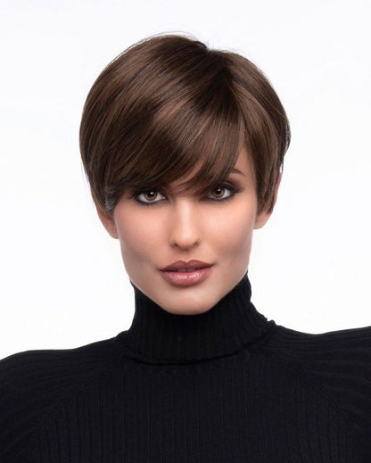 Kris Wig By Envy I READY-TO-WEAR SYNTHETIC
