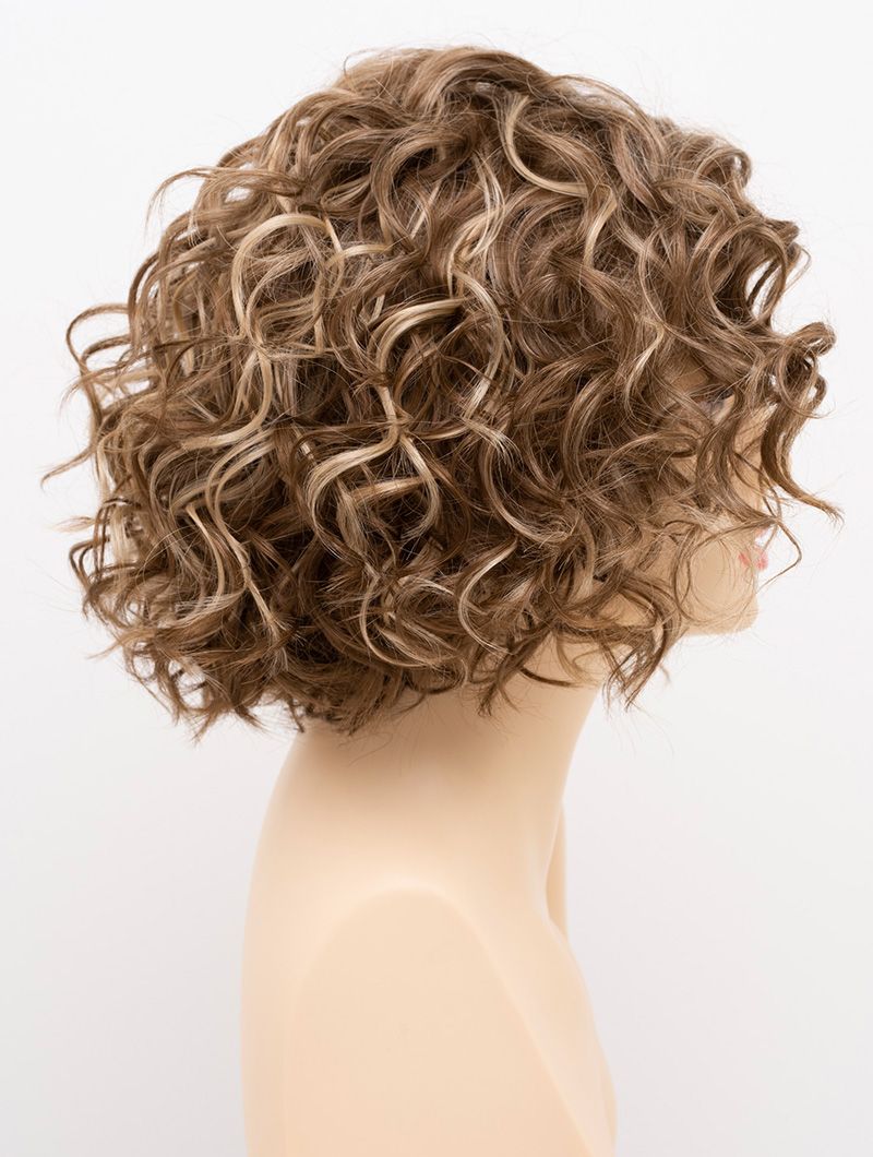 Jordan Wig By Envy I ENVYHAIR