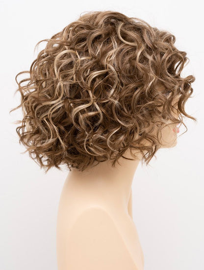 Jordan Wig By Envy I ENVYHAIR