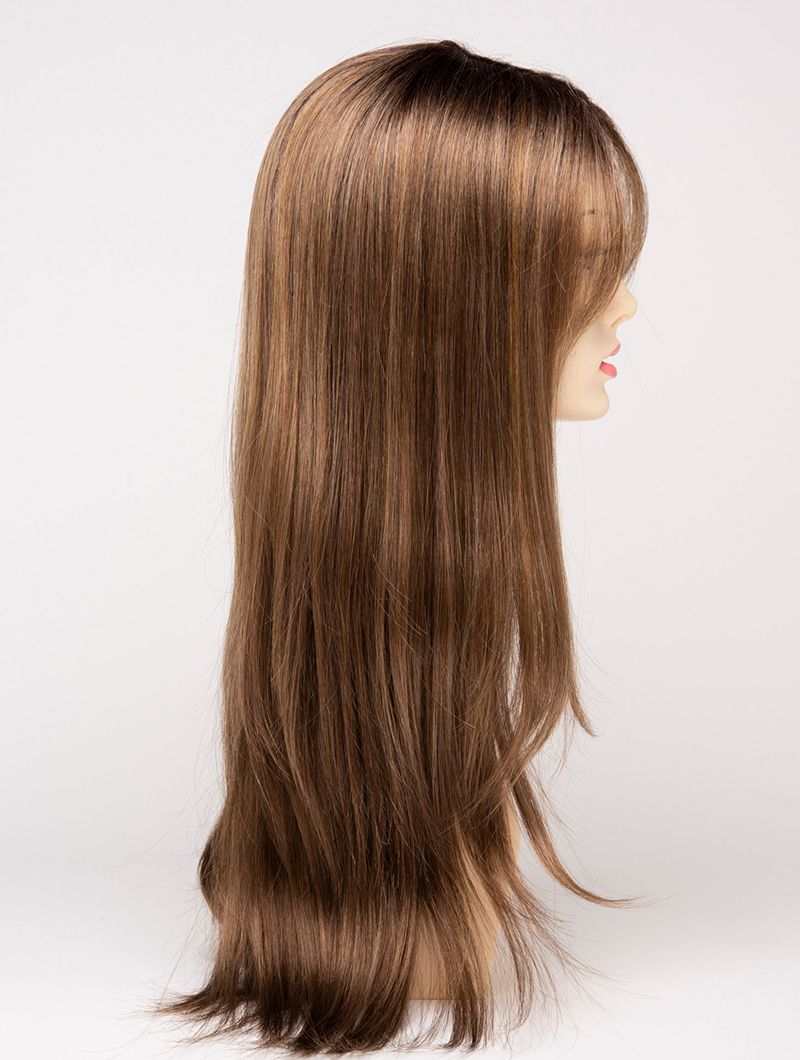 McKenzie Wig By Envy I READY-TO-WEAR SYNTHETIC