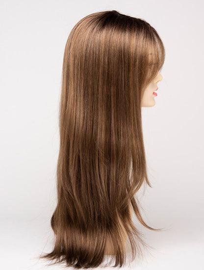 McKenzie Wig By Envy I READY-TO-WEAR SYNTHETIC