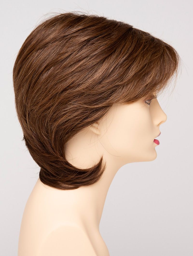 Coti Wig By Envy I ENVYHAIR