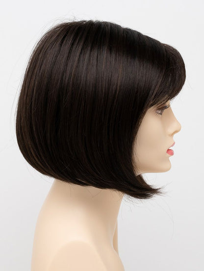 Pt. Scarlett Wig By Envy I READY-TO-WEAR SYNTHETIC