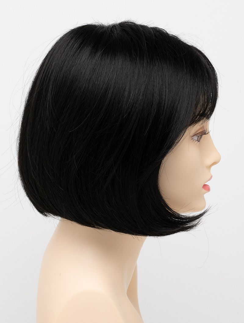 Pt. Scarlett Wig By Envy I READY-TO-WEAR SYNTHETIC
