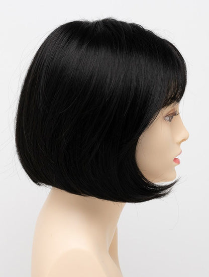 Pt. Scarlett Wig By Envy I READY-TO-WEAR SYNTHETIC