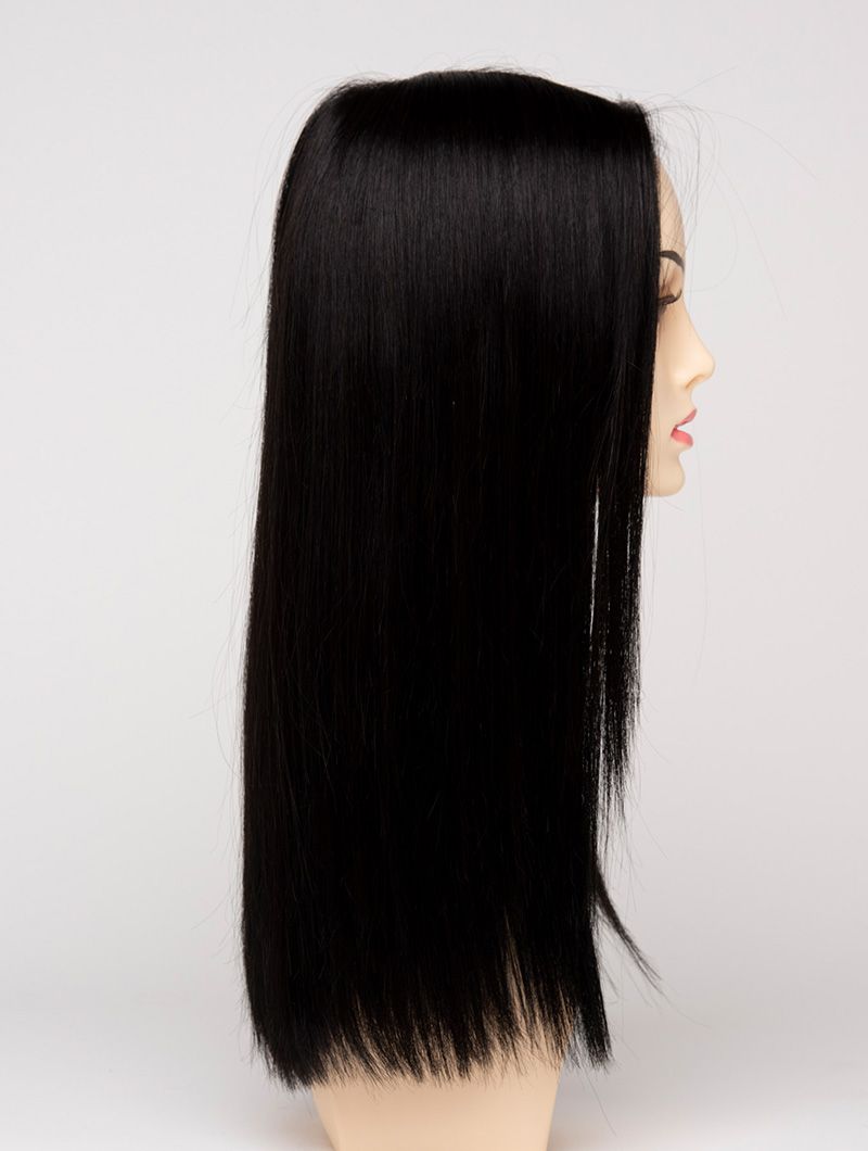 Veronica Wig By Envy I ENVYHAIR