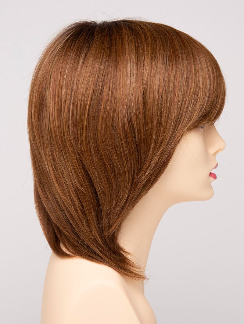 Grace Wig By Envy I ENVYHAIR