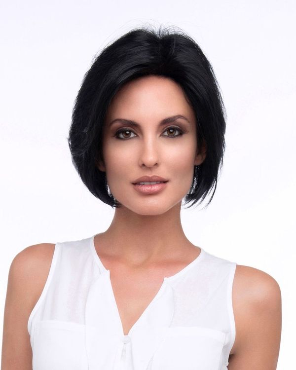 Abbey Wig By Envy I ENVYHAIR
