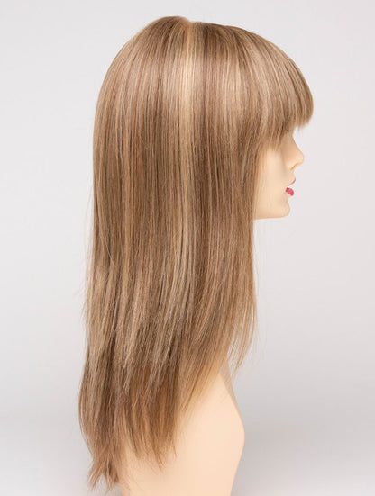 Taryn Wig By Envy I ENVYHAIR