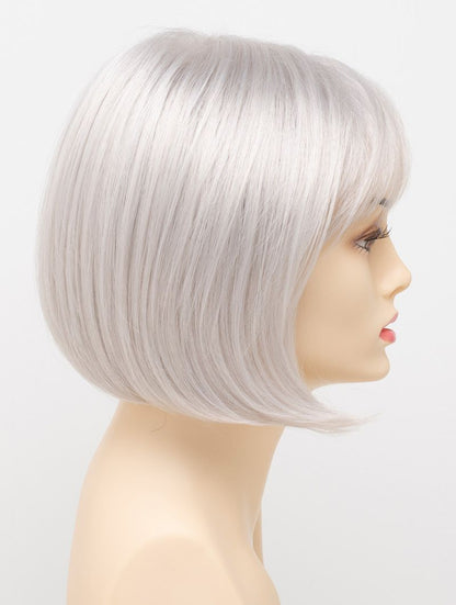 Pt. Scarlett Wig By Envy I READY-TO-WEAR SYNTHETIC