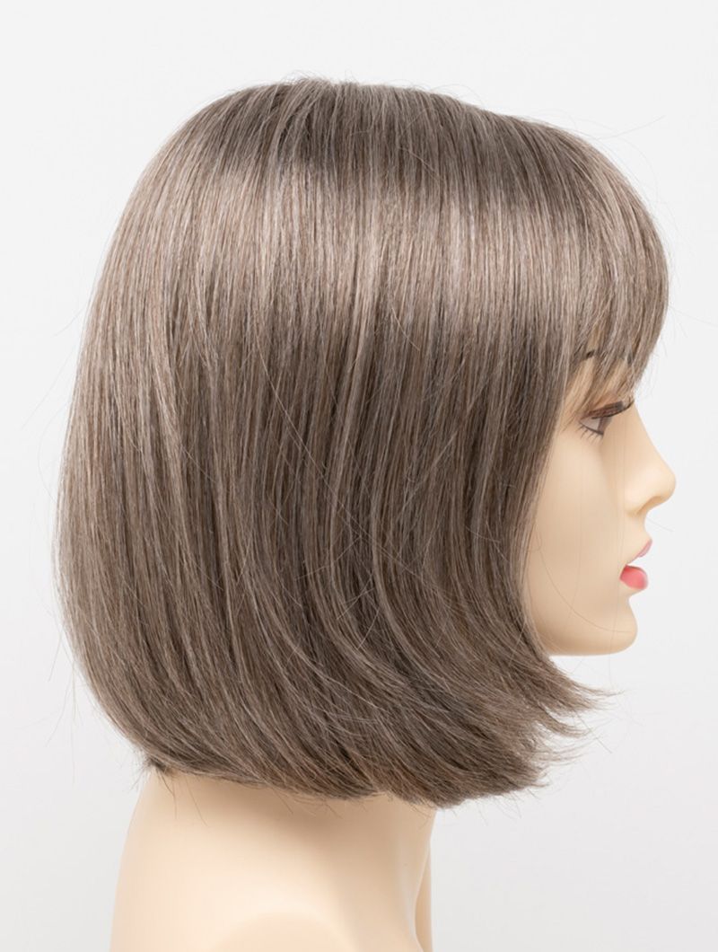 Carley Wig By Envy I READY-TO-WEAR SYNTHETIC