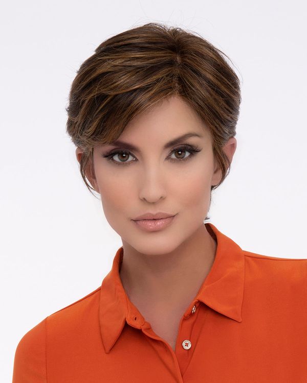 Paula Wig By Envy I ENVYHAIR