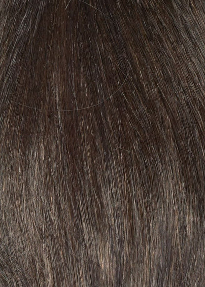 Kris Wig By Envy I READY-TO-WEAR SYNTHETIC
