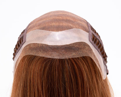 Lisa Wig By Envy I ENVYHAIR
