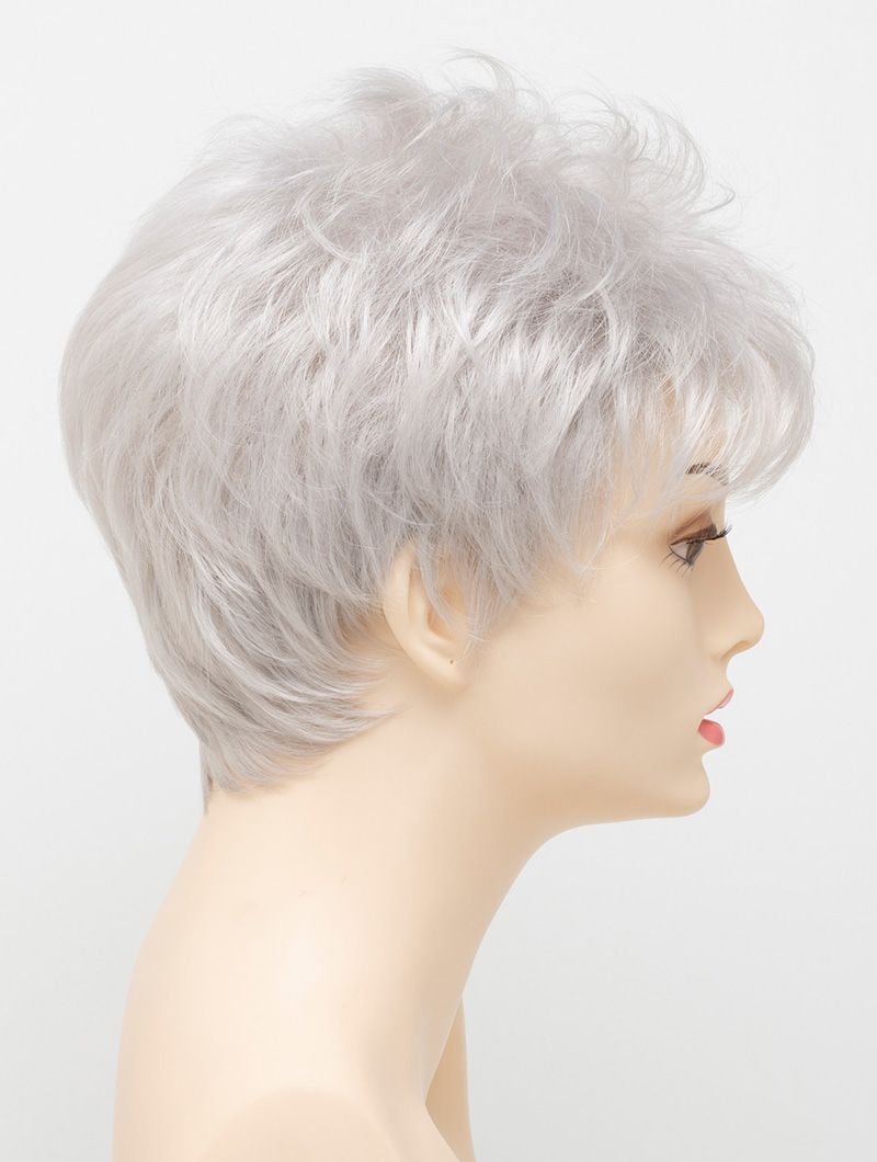 Penelope Wig By Envy I READY-TO-WEAR SYNTHETIC
