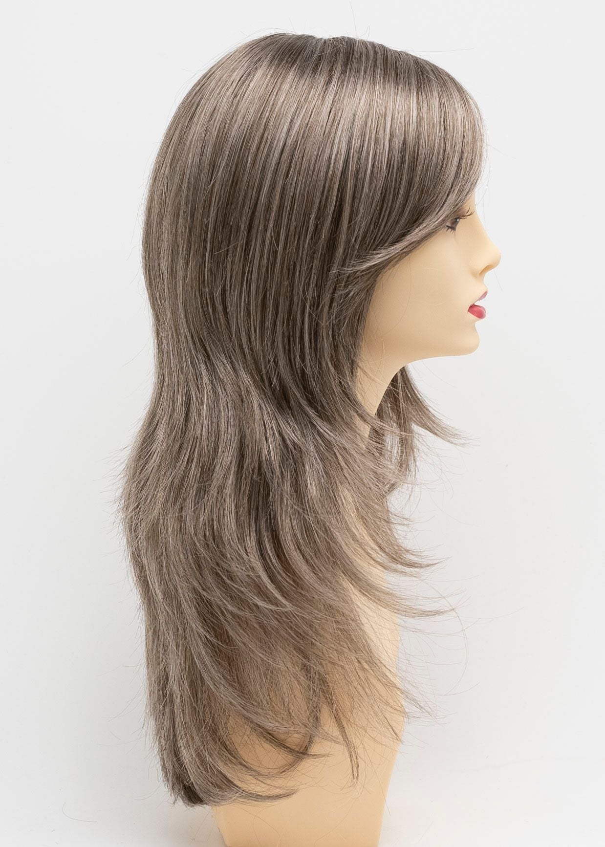 Celeste Wig By Envy I READY-TO-WEAR SYNTHETIC