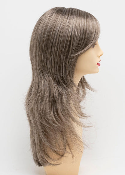 Celeste Wig By Envy I READY-TO-WEAR SYNTHETIC