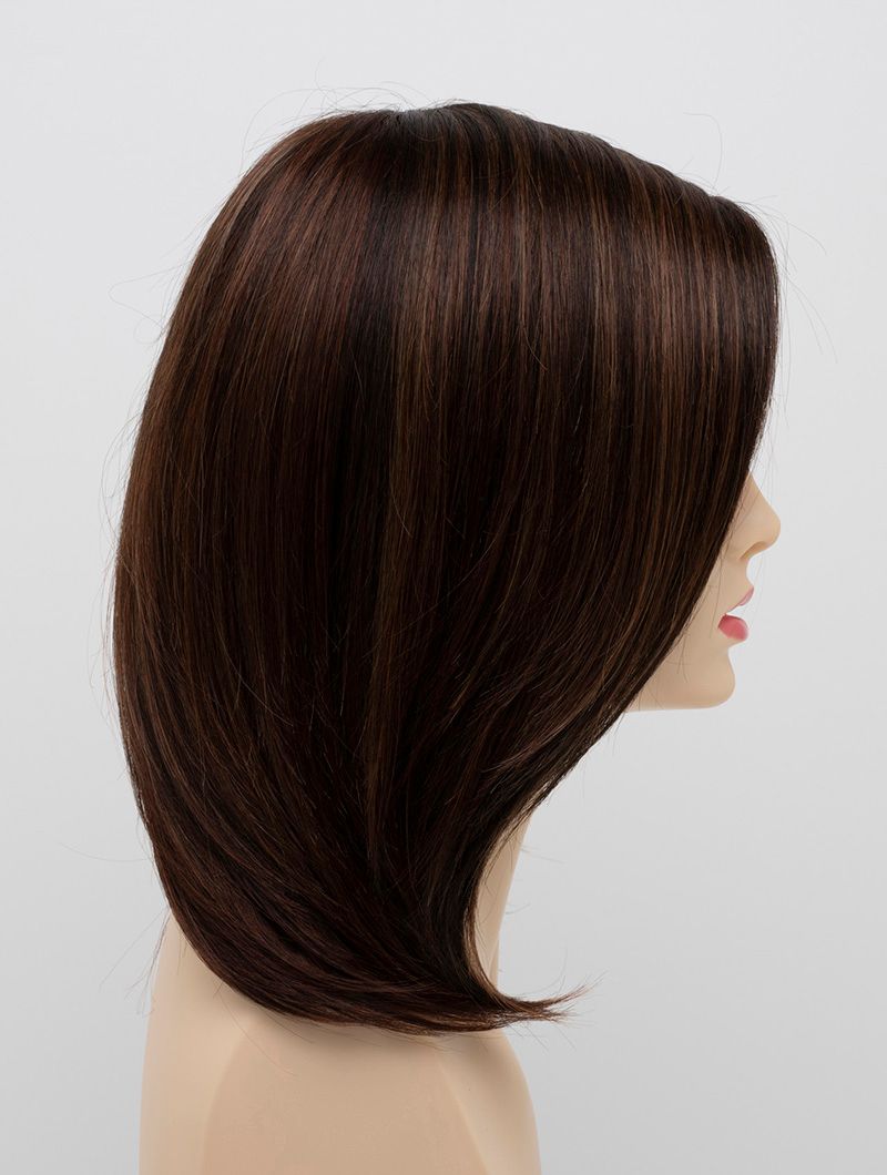 Zoey Wig By Envy I ENVYHAIR