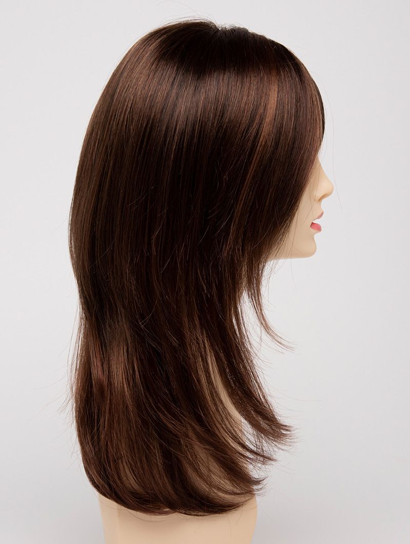 Belinda Wig By Envy I READY-TO-WEAR SYNTHETIC