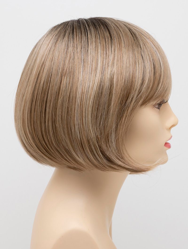 Tandi Wig By Envy I ENVYHAIR
