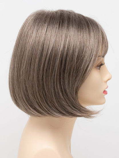 Pt. Scarlett Wig By Envy I READY-TO-WEAR SYNTHETIC