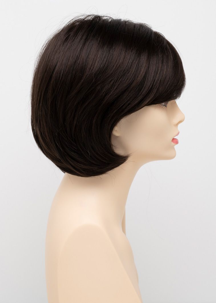 Haley Wig By Envy I READY-TO-WEAR SYNTHETIC