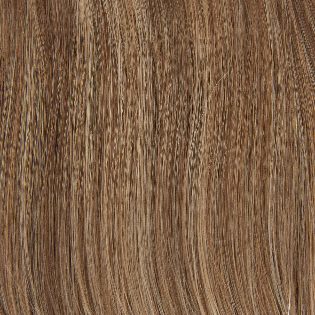 Shay Wig By TressAllure | Lace Front | Mono Top | Synthetic Fiber