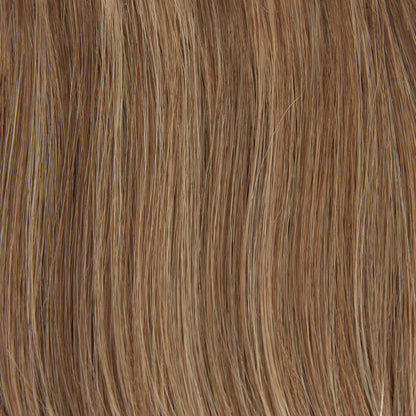 Charlie Wig by TressAllure | Lace Front | Mono Top | Synthetic Fiber