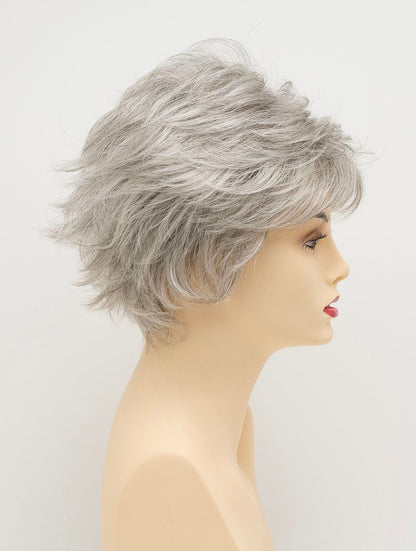 Marita Wig By Envy I READY-TO-WEAR SYNTHETIC