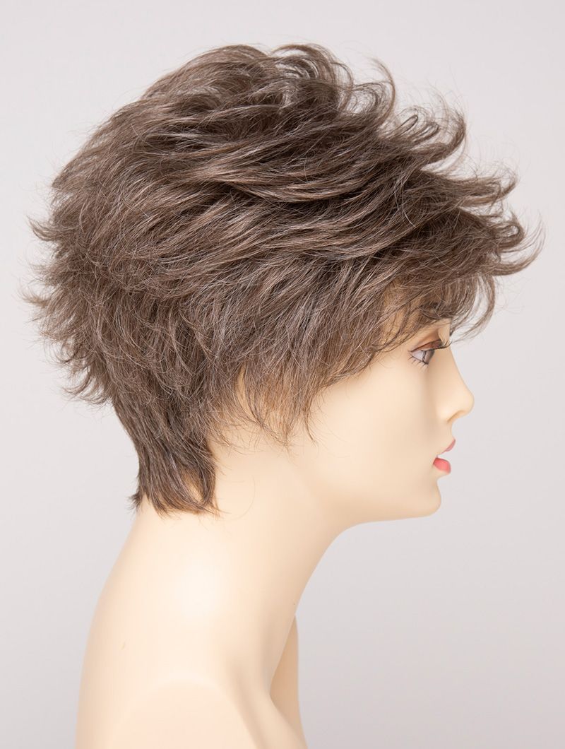 Olivia Wig By Envy I ENVYHAIR