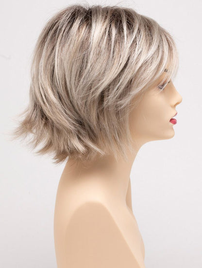 Delaney Wig By Envy I READY-TO-WEAR SYNTHETIC