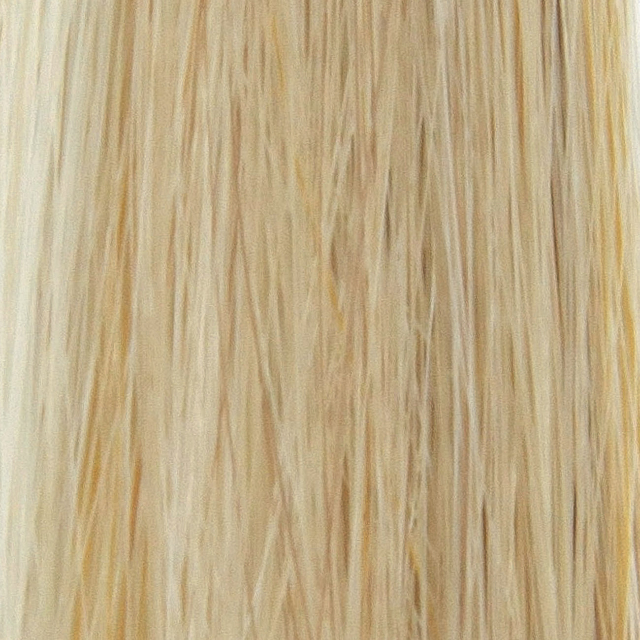 Charlie Wig by TressAllure | Lace Front | Mono Top | Synthetic Fiber