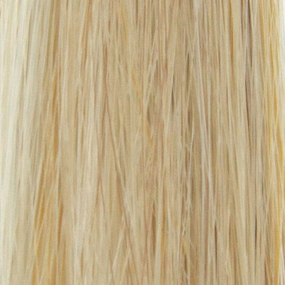 Charlie Wig by TressAllure | Lace Front | Mono Top | Synthetic Fiber