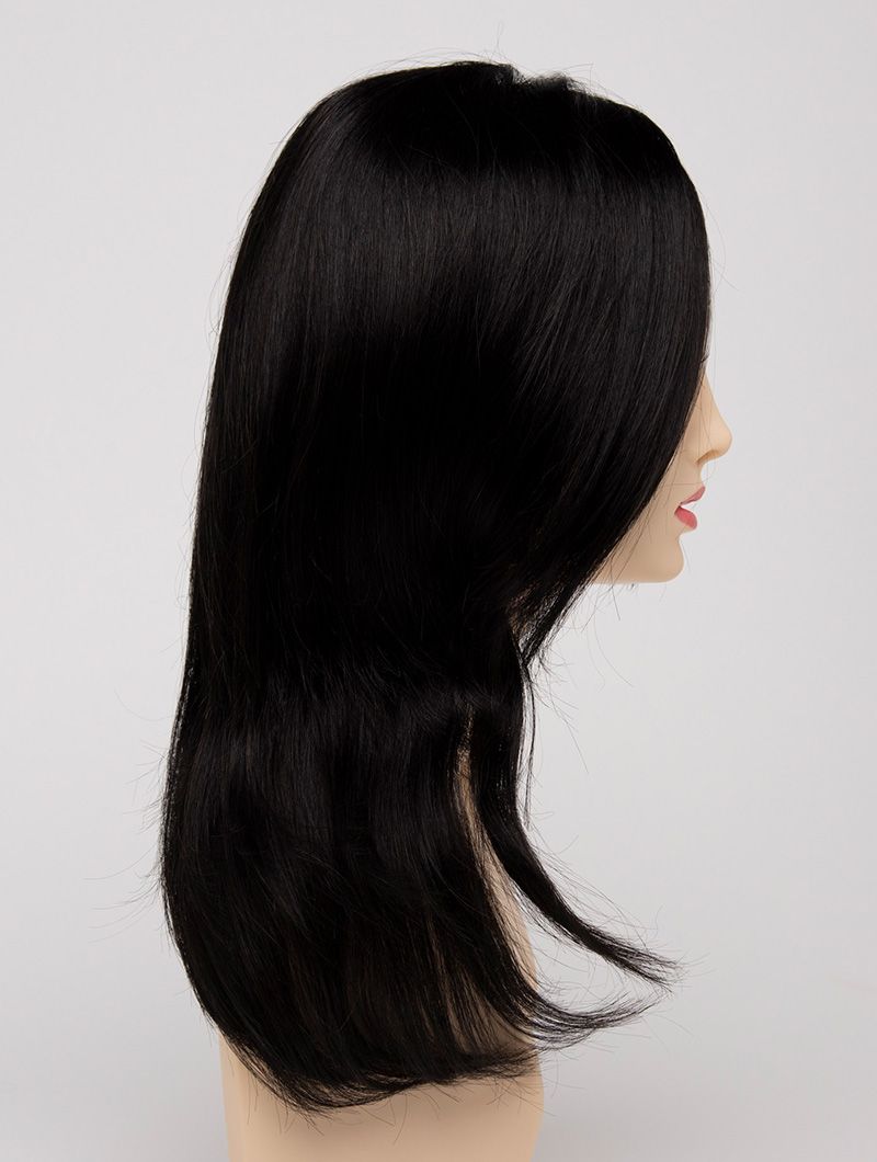 Belinda Wig By Envy I READY-TO-WEAR SYNTHETIC