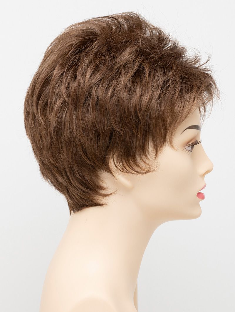 Penelope Wig By Envy I READY-TO-WEAR SYNTHETIC