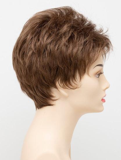 Penelope Wig By Envy I READY-TO-WEAR SYNTHETIC